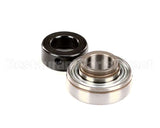 525-5003 Lvo 3/4Id Camlock Bearing
