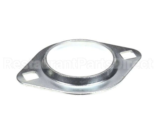 525-5004 Lvo Stamped Flanges