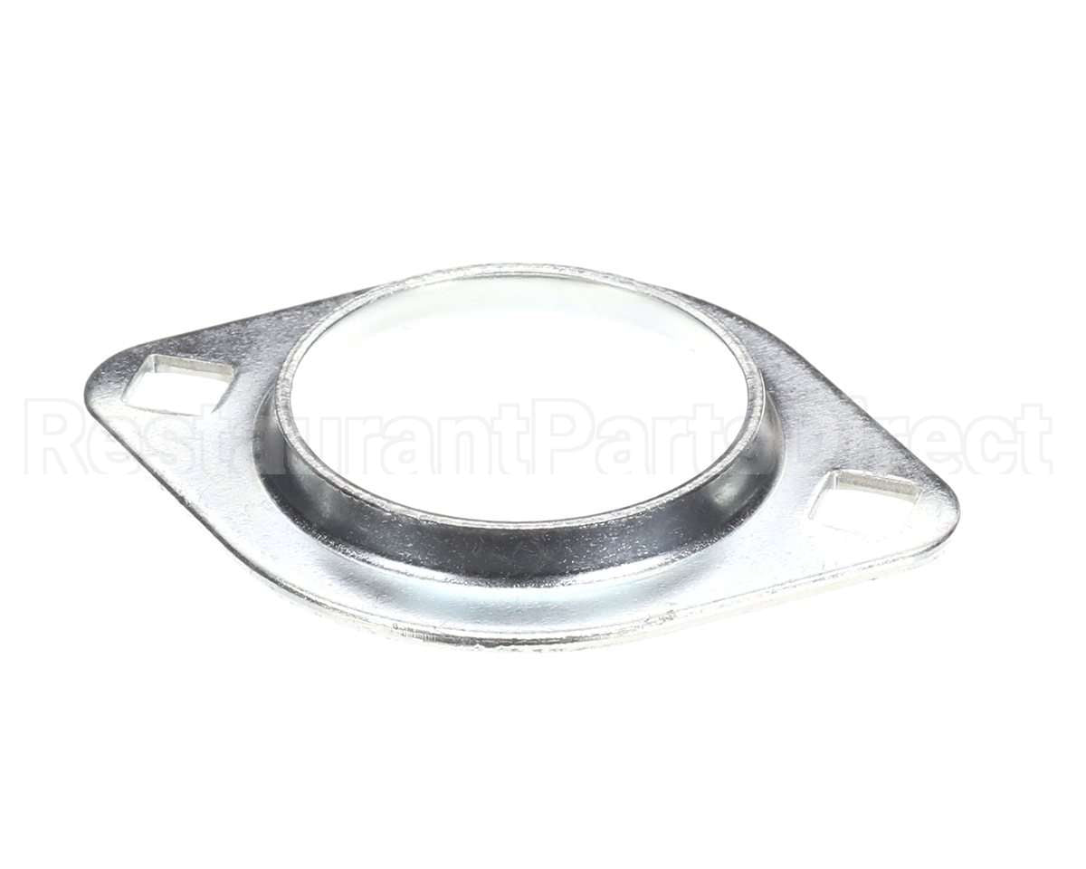 525-5004 Lvo Stamped Flanges