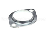 525-5004 Lvo Stamped Flanges