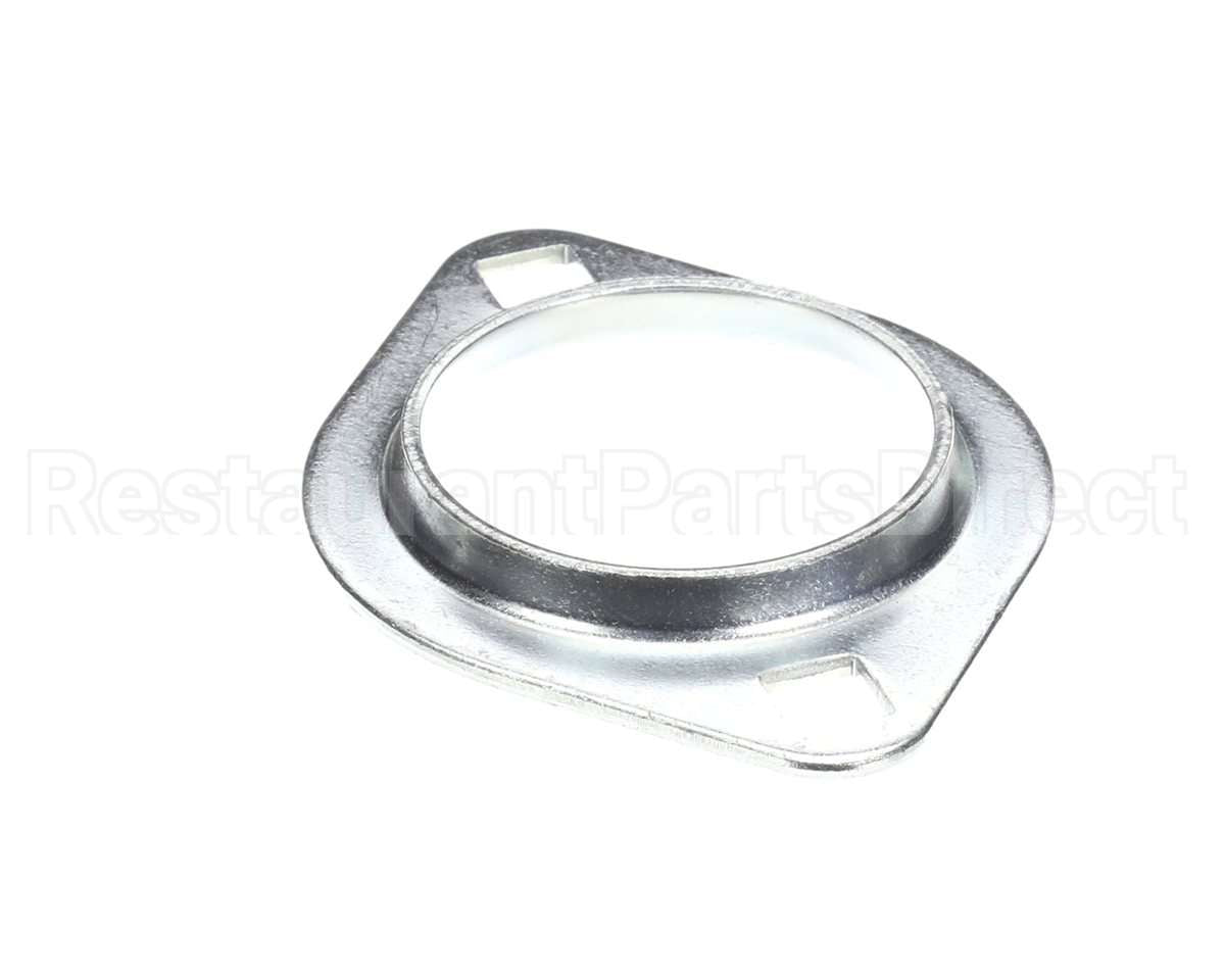 525-5004 Lvo Stamped Flanges