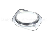 525-5004 Lvo Stamped Flanges