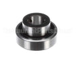 525-5036 Lvo 2 X 3/4 Bearing(Press In Front