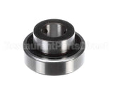 525-5036 Lvo 2 X 3/4 Bearing(Press In Front