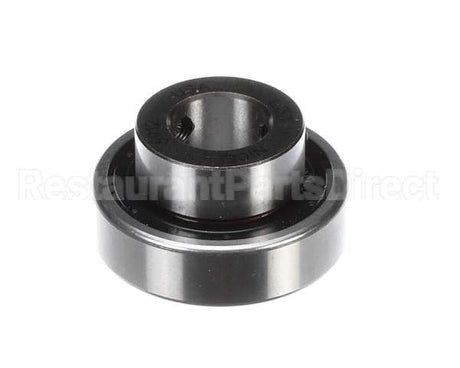 525-5036 Lvo 2 X 3/4 Bearing(Press In Front