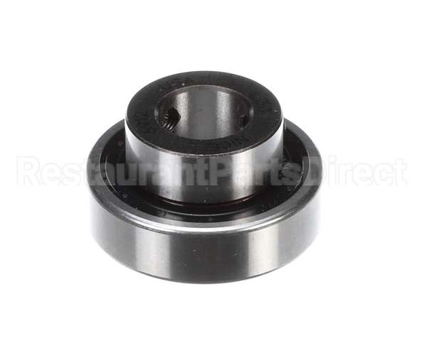 525-5036 Lvo 2 X 3/4 Bearing(Press In Front