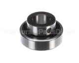 525-5036 Lvo 2 X 3/4 Bearing(Press In Front
