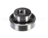 525-5036 Lvo 2 X 3/4 Bearing(Press In Front