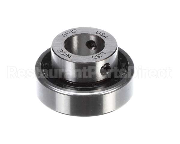 525-5036 Lvo 2 X 3/4 Bearing(Press In Front