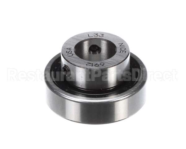 525-5036 Lvo 2 X 3/4 Bearing(Press In Front