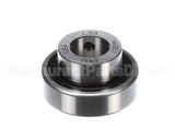 525-5036 Lvo 2 X 3/4 Bearing(Press In Front