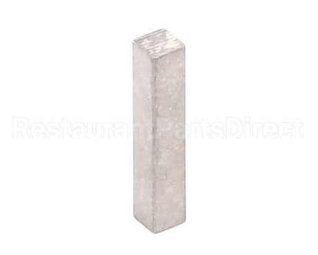 525-5037 Lvo 3/16 Key