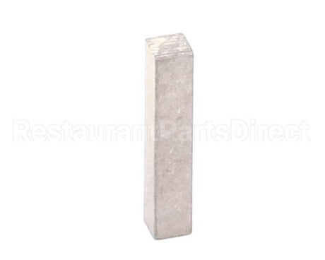 525-5037 Lvo 3/16 Key
