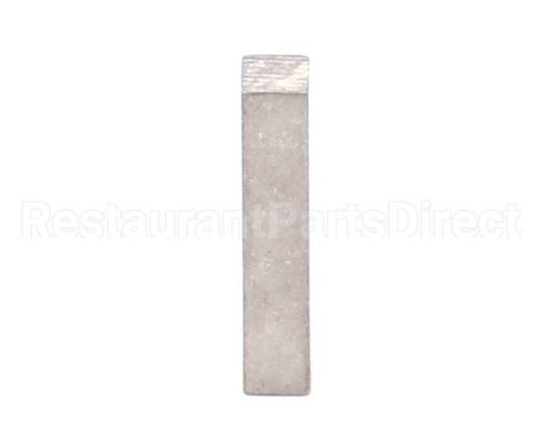525-5037 Lvo 3/16 Key