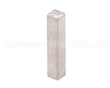 525-5037 Lvo 3/16 Key