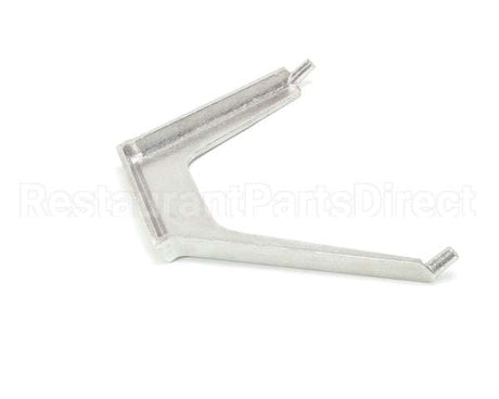 525 Vollrath Legs Front