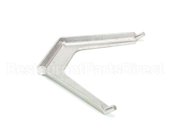 525 Vollrath Legs Front