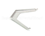 525 Vollrath Legs Front