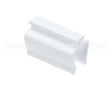 525010 Duke Clip, Pvc, Led Lights