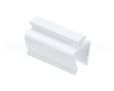 525010 Duke Clip, Pvc, Led Lights