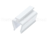525010 Duke Clip, Pvc, Led Lights