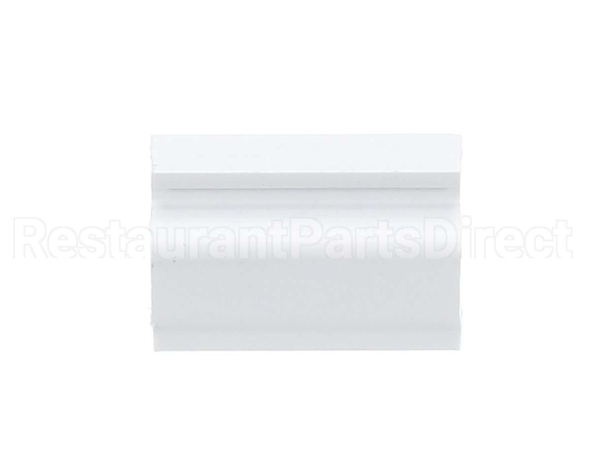525010 Duke Clip, Pvc, Led Lights