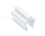 525010 Duke Clip, Pvc, Led Lights