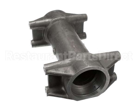 52502 Biro Journal Box