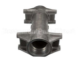 52502 Biro Journal Box