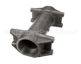 52502 Biro Journal Box