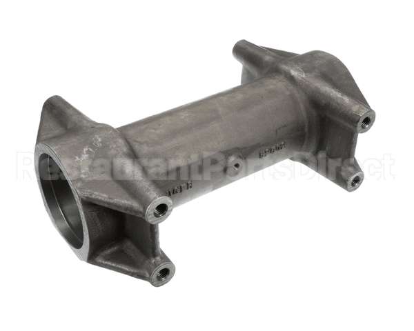 52502 Biro Journal Box