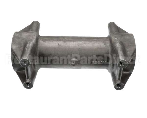 52502 Biro Journal Box