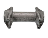 52502 Biro Journal Box