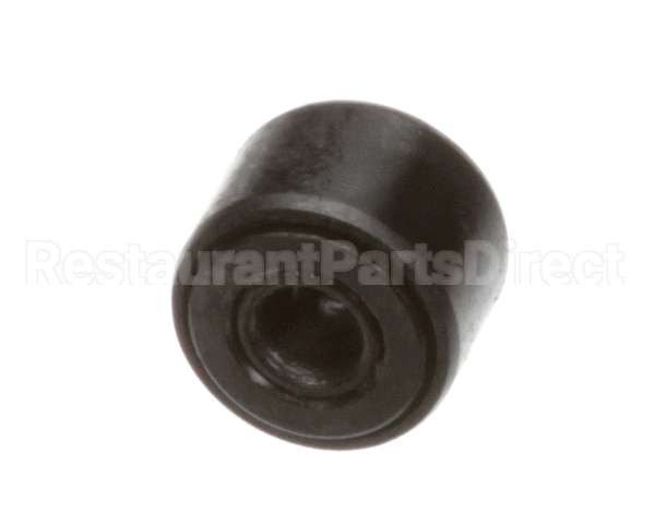 5251-0091 Oliver Bearing-Cam Fol Mcgill#Cyr3/4S