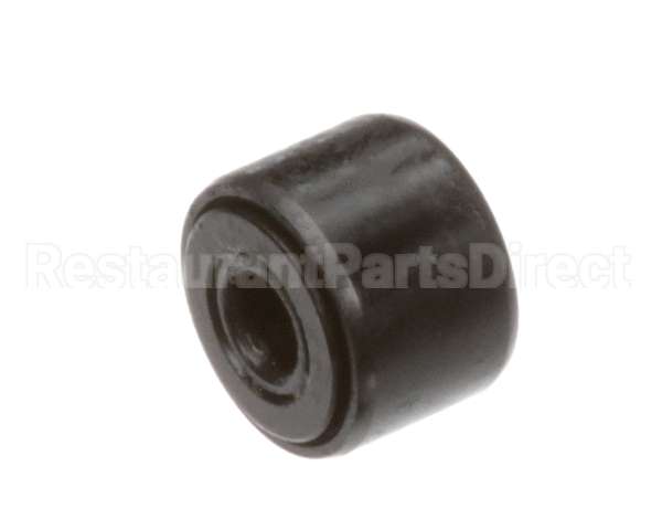 5251-0091 Oliver Bearing-Cam Fol Mcgill#Cyr3/4S