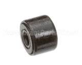 5251-0091 Oliver Bearing-Cam Fol Mcgill#Cyr3/4S