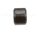 5251-0091 Oliver Bearing-Cam Fol Mcgill#Cyr3/4S