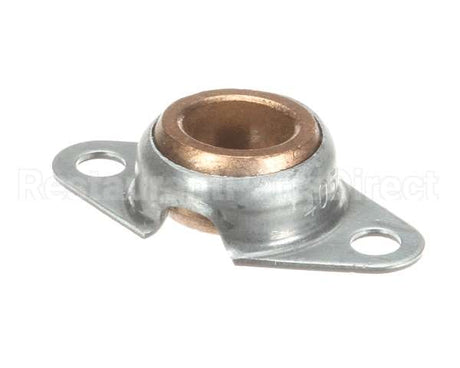 5251-8046 Oliver Bearingflg Unit 58B Fm1410P