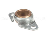 5251-8046 Oliver Bearingflg Unit 58B Fm1410P