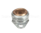 5251-8046 Oliver Bearingflg Unit 58B Fm1410P