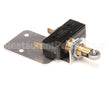 52514 Blodgett Assembly,Door Switch
