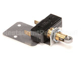 52514 Blodgett Assembly,Door Switch