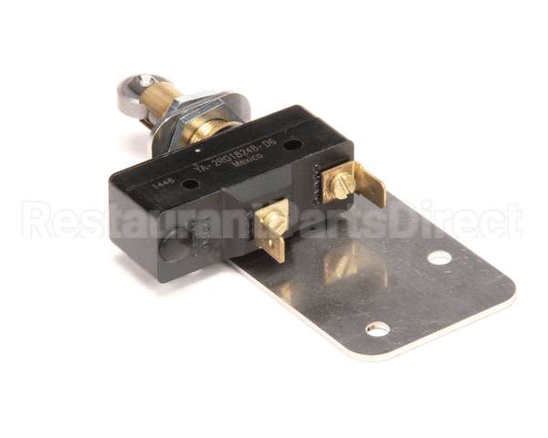 52514 Blodgett Assembly,Door Switch