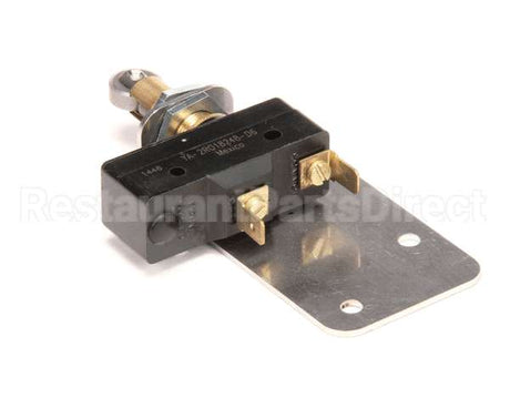 52514 Blodgett Assembly,Door Switch
