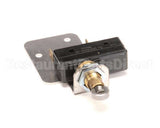 52514 Blodgett Assembly,Door Switch