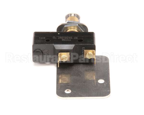52514 Blodgett Assembly,Door Switch