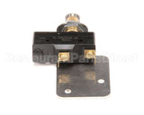 52514 Blodgett Assembly,Door Switch
