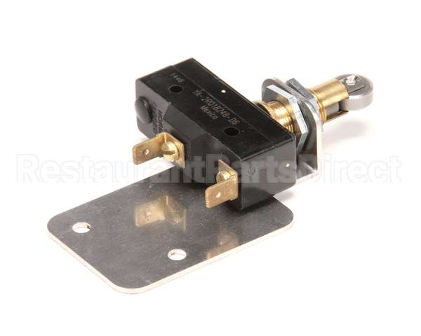 52514 Blodgett Assembly,Door Switch