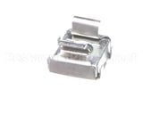 52514 Unic M4 Captive Nut (Chassis)