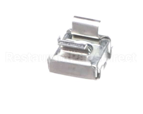 52514 Unic M4 Captive Nut (Chassis)